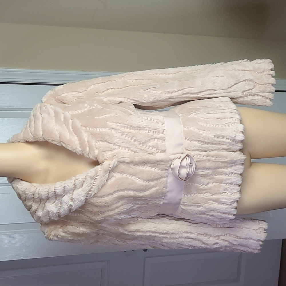 Ladies Jacket